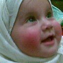 buba mohamed (@012346578) Twitter