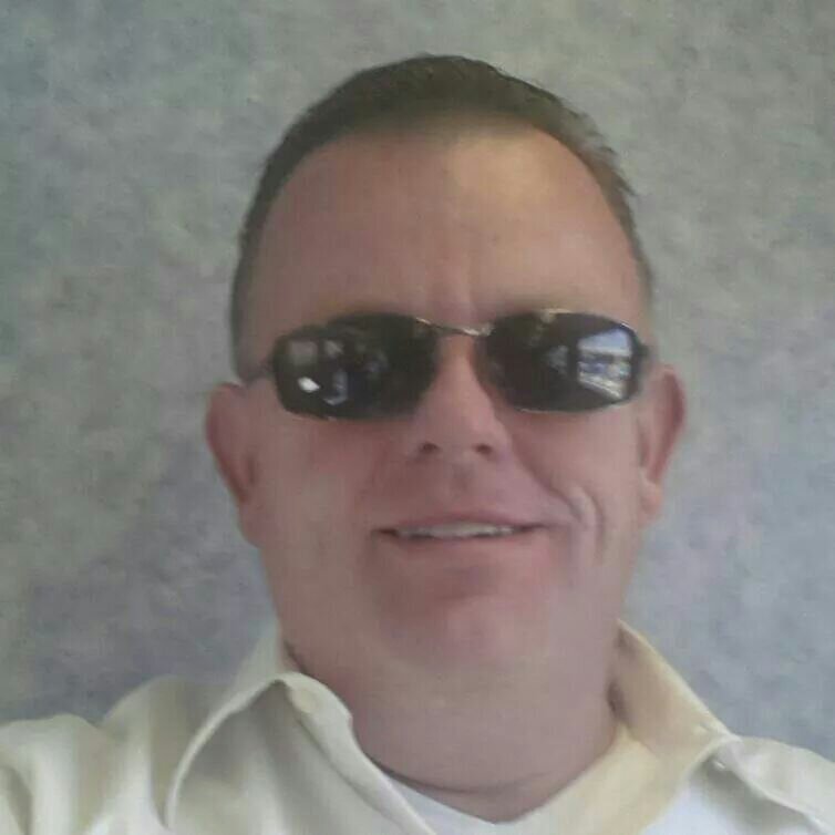 cpoburleson's profile picture. Executive Chef