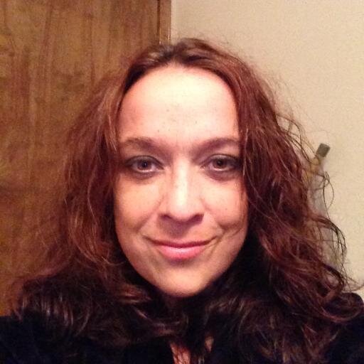 ThENeWSaRaH2014's profile picture. 