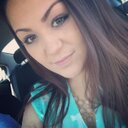 Danielle (@585Danielle) Twitter