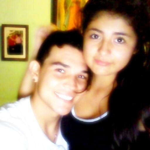 #7♥Valio La Pena El Tiempo Esperandote ... V.C & D.C ♥#7