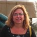 karen freifeld (@karen_freifeld) Twitter profile photo karen freifeld (@karen_freifeld) Twitter profile photo