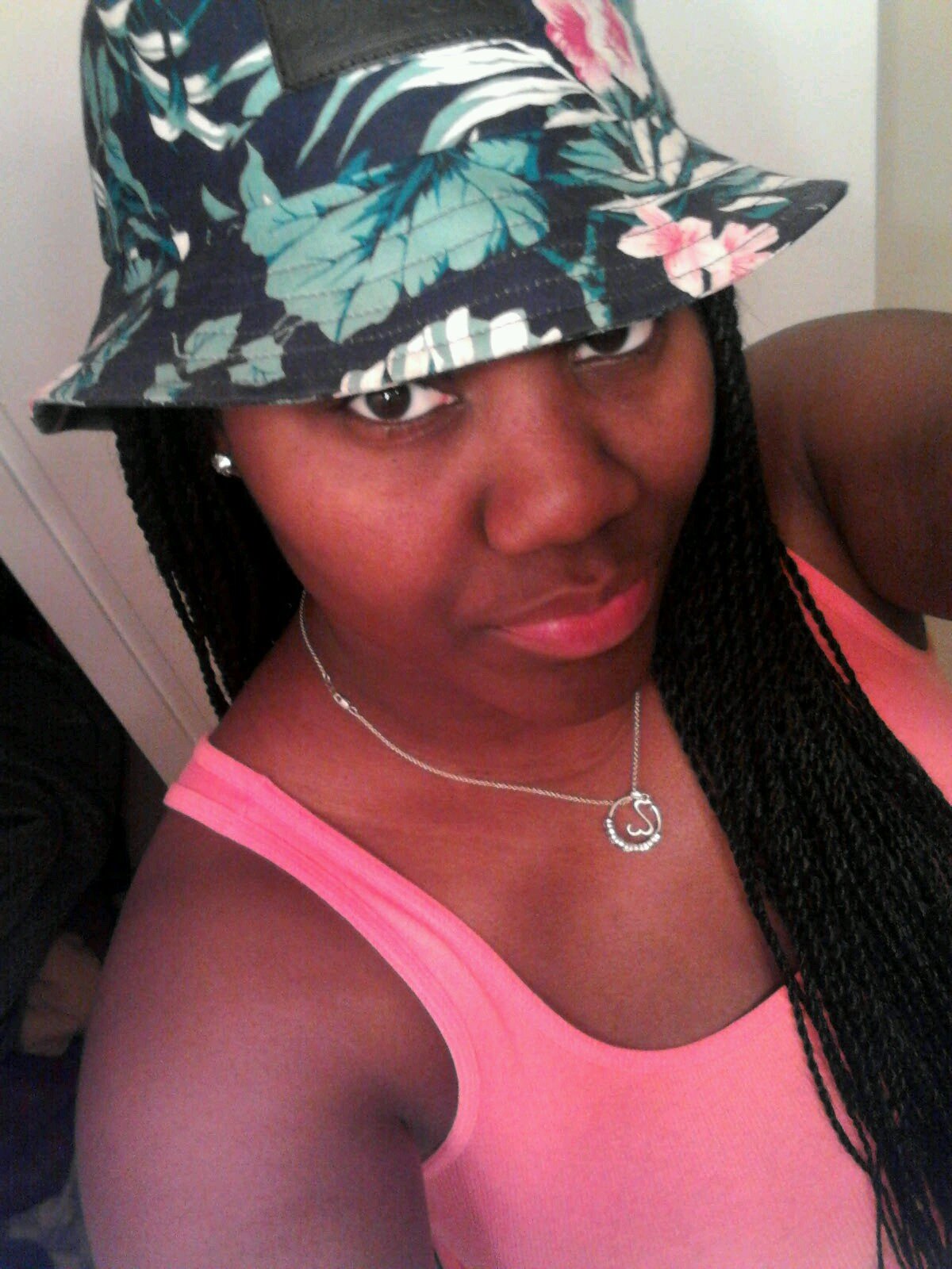 jodiddy_'s profile picture. JBeni Mgmt, Cristyana's MOM, AEMMP Records, mogul n the making, lover of all things music, flawed but solid! #werkin #God1st IG: JoDiddy