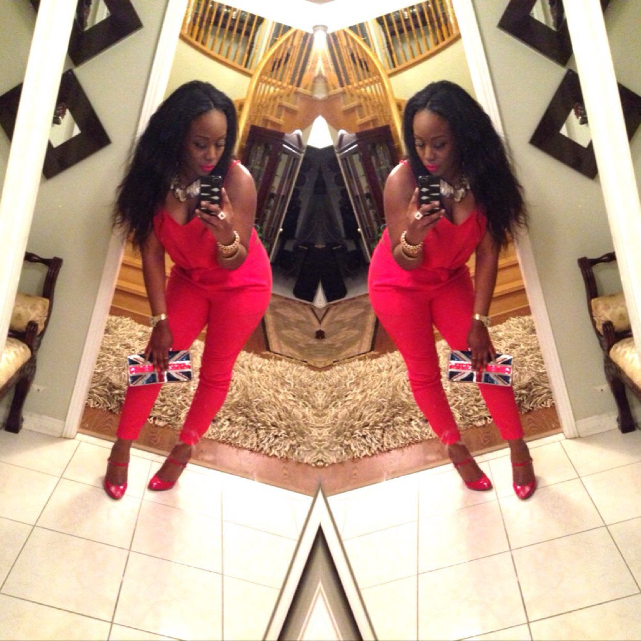 mo2dainty's profile picture. 