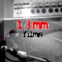 13mm films (@13mmfilms) Twitter
