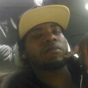 cody reddick - @cody_reddick - Twitter