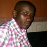 realkamau's profile picture. Father, son,accounts..football fanatic ,staunch #Chelsea fan