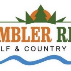 golfcourseTR's profile picture. We are a nine hole golf course located amongst the foothills of the Rocky mountains. We have a delicious restaurant, RV park and more!