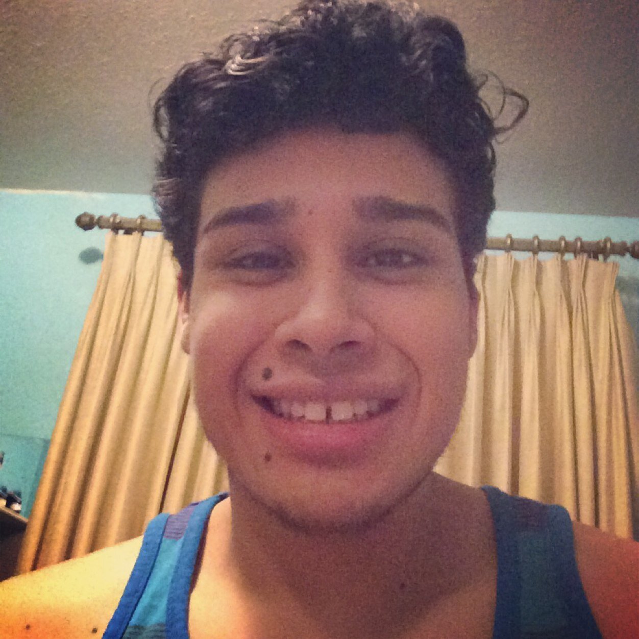 Deafstaar69's profile picture. My body,soul,and spirit is my instrument, I play it wisely.