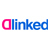 Hi I am Dlinked, I am the worlds best,newest,coolest social network. Coming soon on Dec 31, 2009 Follow me!