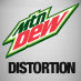 231Distortion's profile picture. DEWmocracy! The next 3 DEWs are up to you! Choose the Flavor, Color, Name, Design, and Ad Agency to create a TV spot.  Check out http://t.co/79YhnQJaEK.
