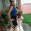 Nancy Yépez - @Nancyepezb - Twitter