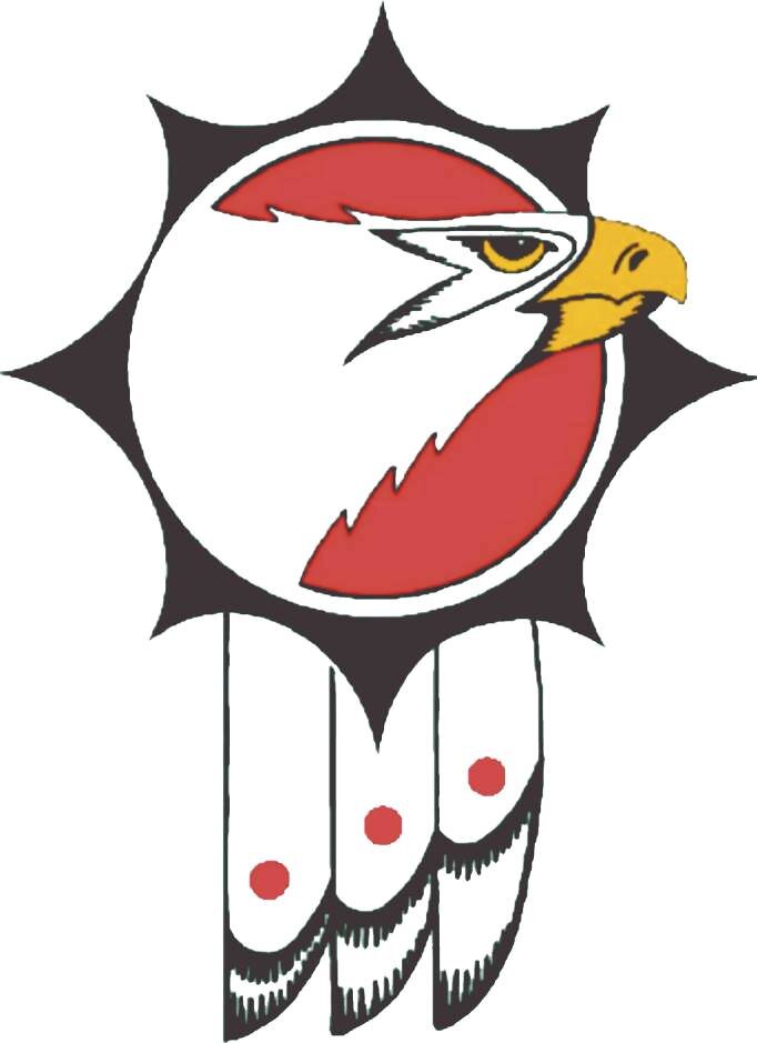 cap1934's profile picture. Couch Captain