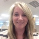 Lara Harrison - @LaraAnnHarrison - Twitter