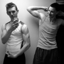 Alex Peluso (@Alexpeluso69) Twitter