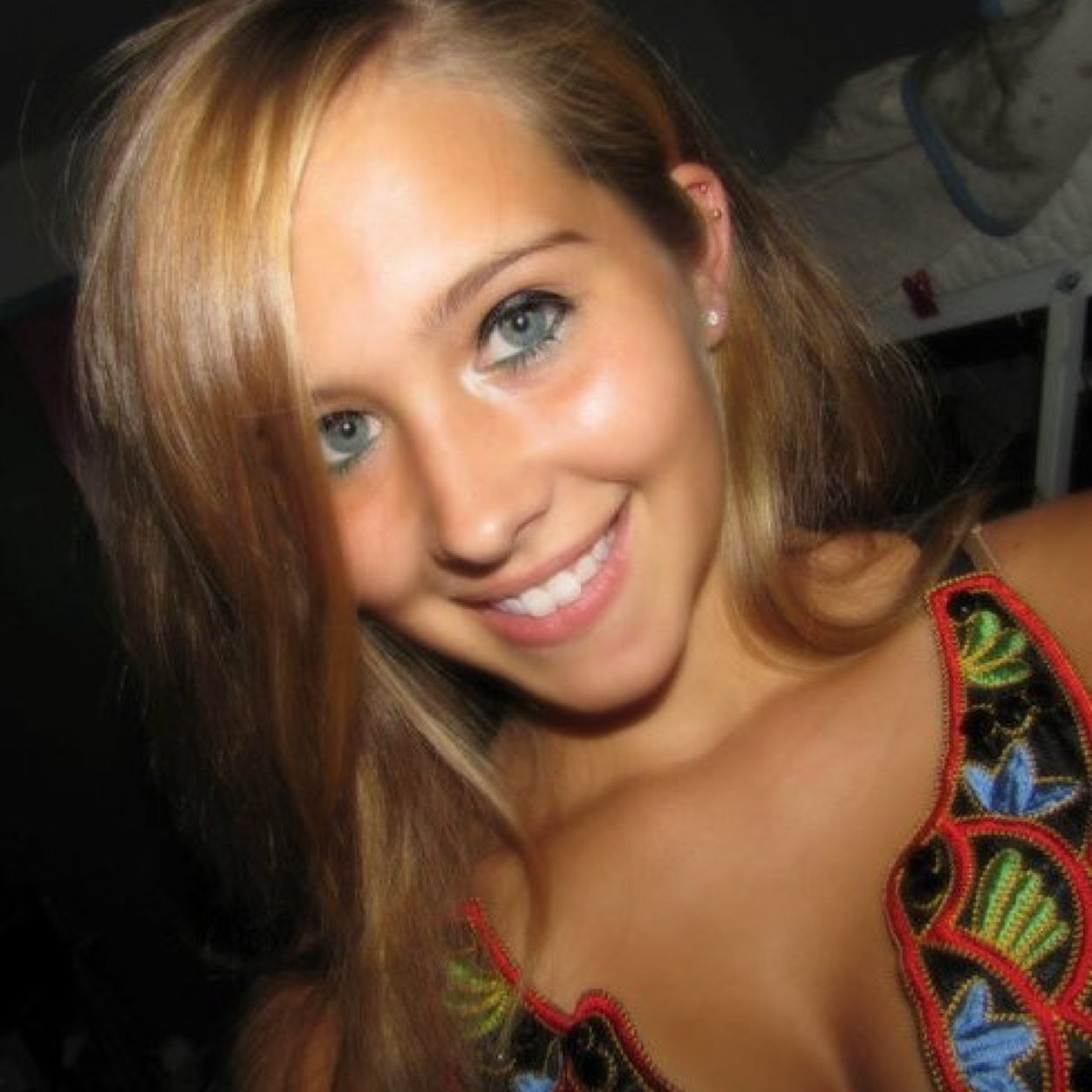 katielynne325's profile picture. ∞