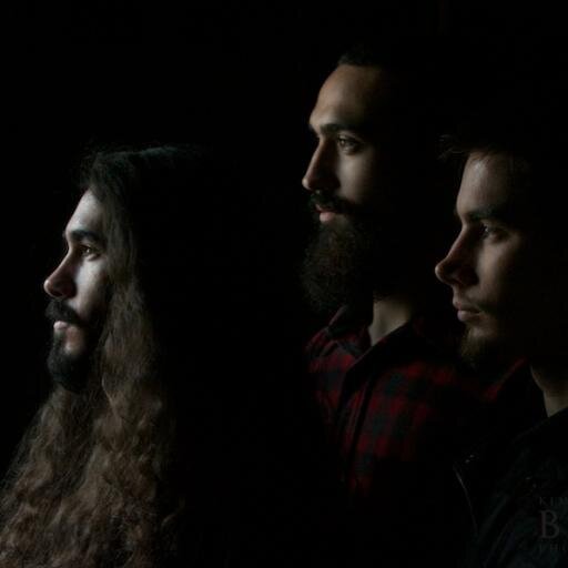 AutolatryBM's profile picture. 2009-2015. http://t.co/Fcx3Nkebu9
@__StoneHealer for new tunes.