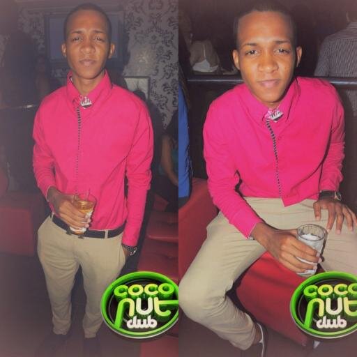 -=-B.J.C-=- ️Artista/ComposiTor ️En La Mano #DeDios☆ツ Rep.Dom Provincia #MonseñorNouel