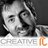 creativeitsa's profile image