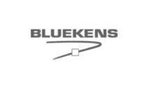 Bluekens