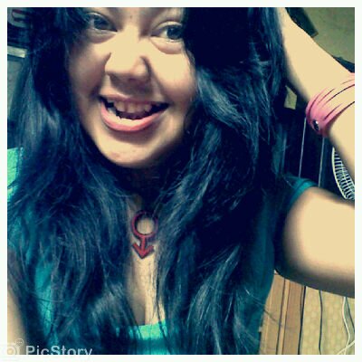 nhuymplon's profile picture. Vespa is my life (´ε｀ )♡