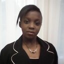 Pierre Strydom - @pierrestrydom69 - Twitter