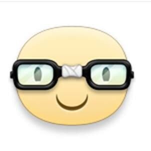 tonyr5557's profile picture. 