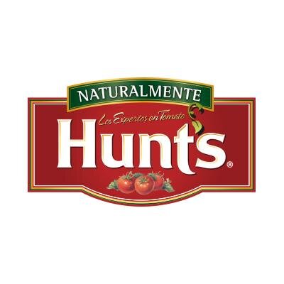 Hunt's México