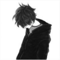 广州佛山，tker & ee，27 170 70 42