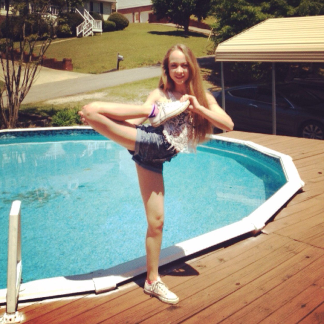 My ask.fm is @skaterpayton
Instagram @skatergirl1999