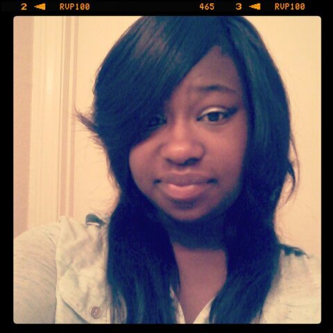call me→→ shawtii thick '&&' if yeen talkin bout $$$ yeen talkin bout nun  !!! Follow me on IG Crystal_xoxox