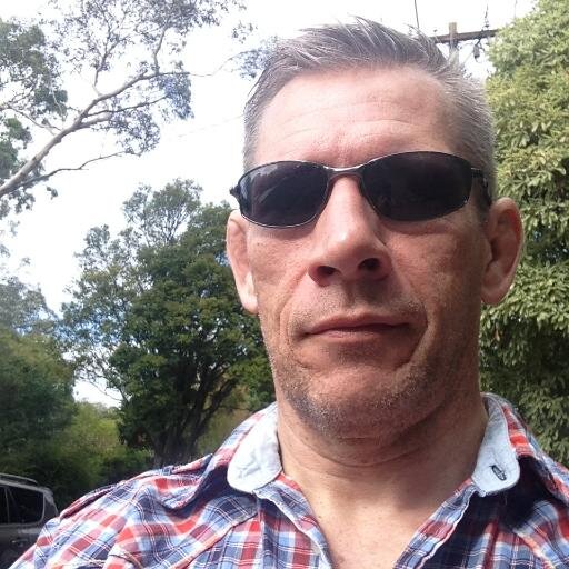 geckolot's profile picture. 