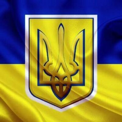 esaul75's profile image