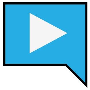 explainervidsTV's profile picture. A showcase of the best Explainer Videos on the Web