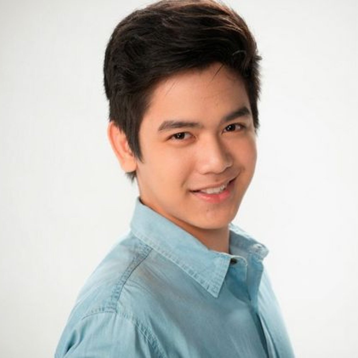 kayetotskhuletz's profile picture. Enjoy your life