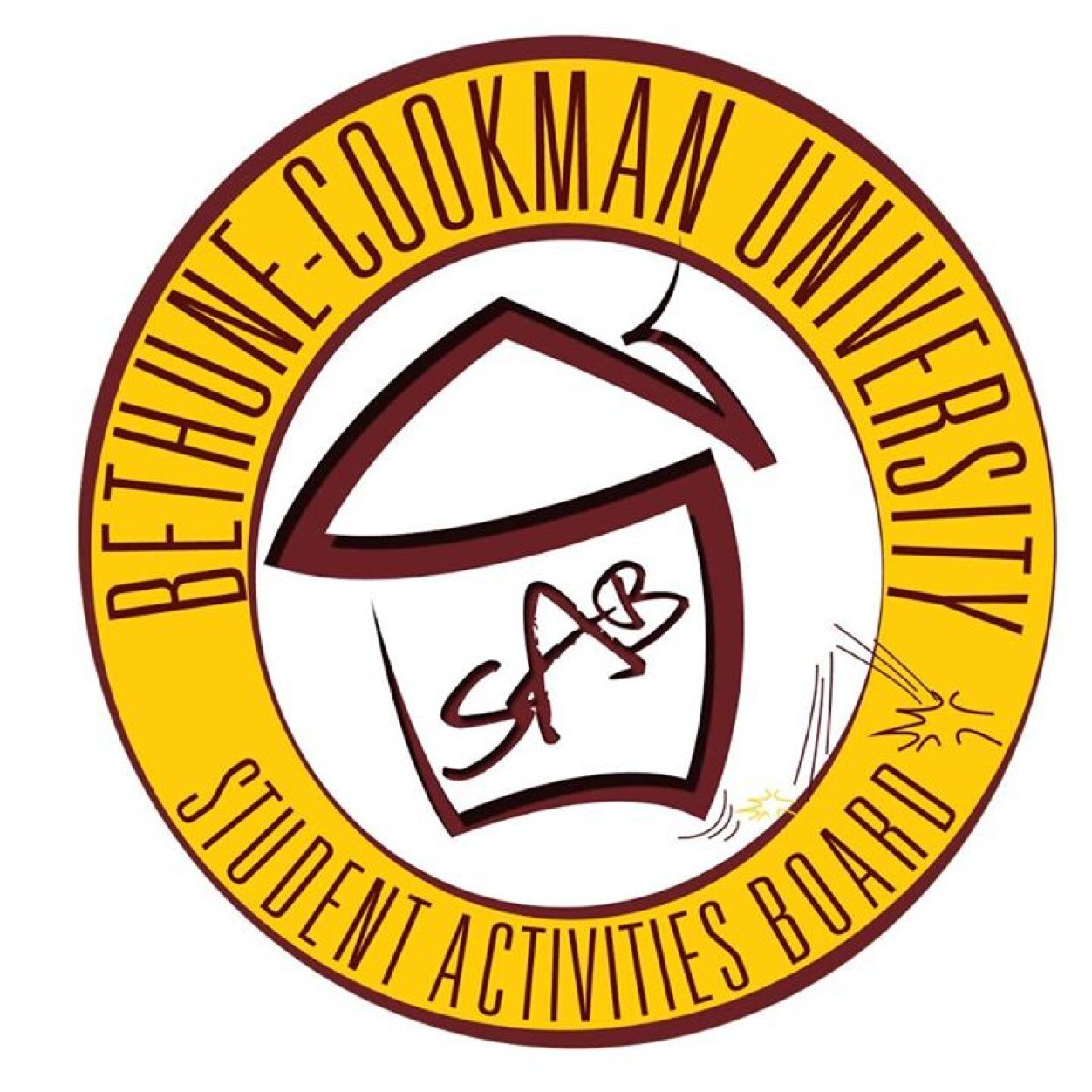 BCU_Activities