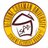 BCU_Activities's profile image