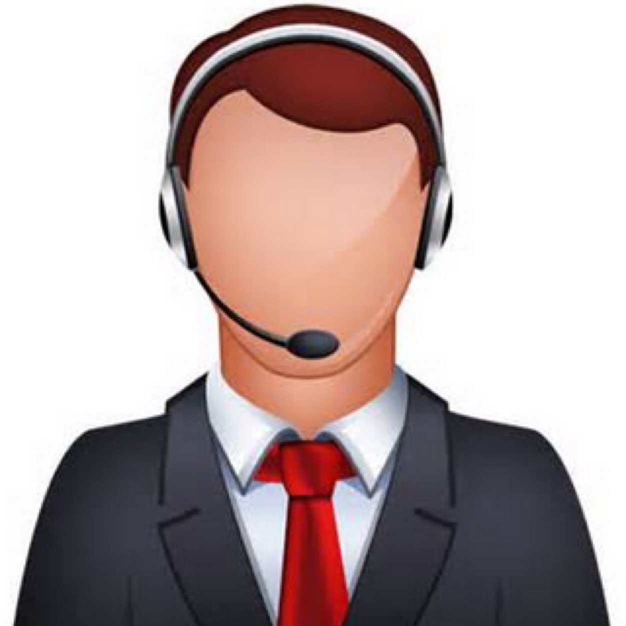 SnipersAres's profile picture. @ Me If you have Any questions or issues.