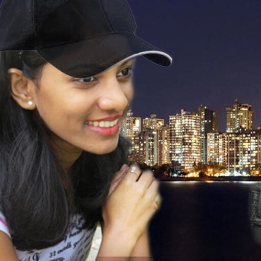 Assistant Director-Indain Realty Group,Progressive India Group,  Author-News Network of India, SEZ in India
