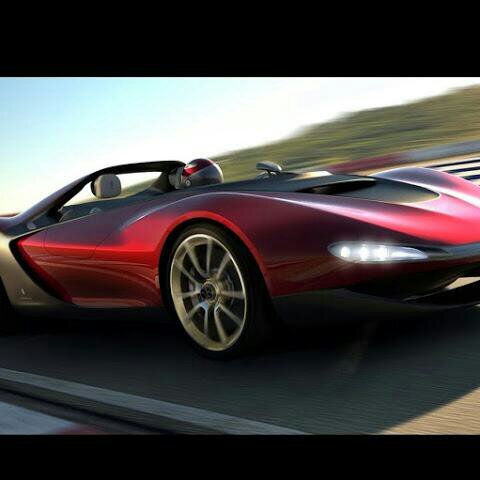 roberto444111's profile picture. 