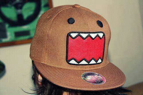 Tengo el don de crear sonrisas!. Si me buscabas.. me encontrastes, si no, estaré ahí igual/Directa y sin rencores! :3 PROBLEM?