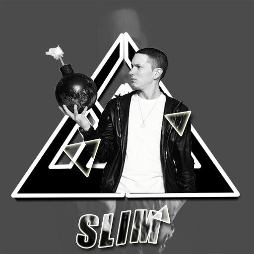 @apeclan Player and designer