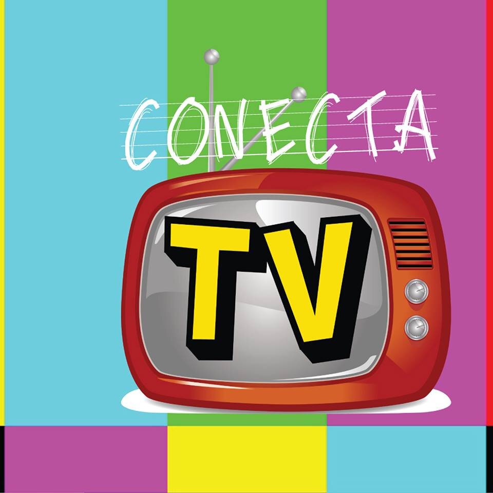 TheConectaTV's profile picture. Somos un grupo de jóvenes universitarios con el afán de divulgar información tecnológica útil y divertida.