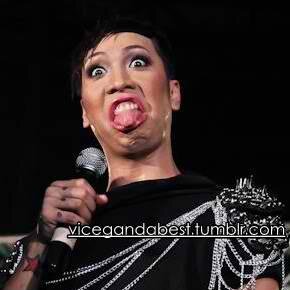 Vice Ganda | Lahat ng Joke,Kasabihan at mga Patama ay nandito sana po magustuhan niyo at wag kayo mag sawa manood ng Showtime at GGV :)