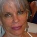 Joan Siffert (@siffertjoan) Twitter profile photo