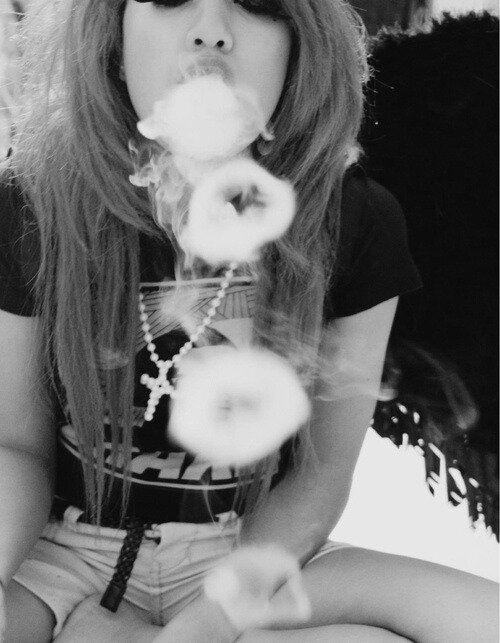 ovverrdose's profile picture. dont trip