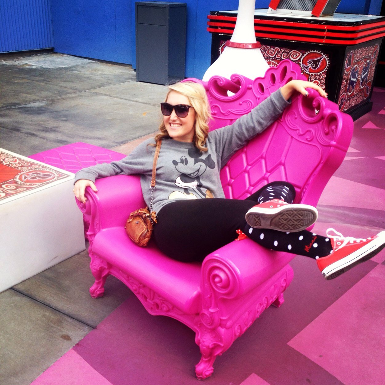 ZCulture_Equine's profile picture. 