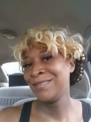 Happy mother, and happier glamma!