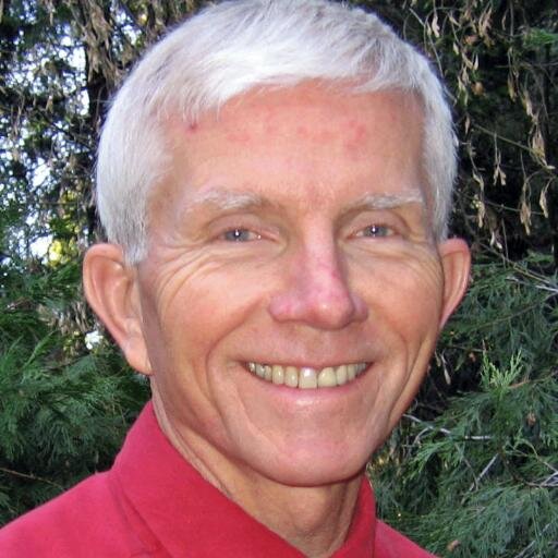 mtnham's profile picture. Outdoors enthusiast, life coach, sustainability expert,  Chair of Rotary World Peace Conference 2020, Rotary DG 2015-16, Rotary E Club of World Peace