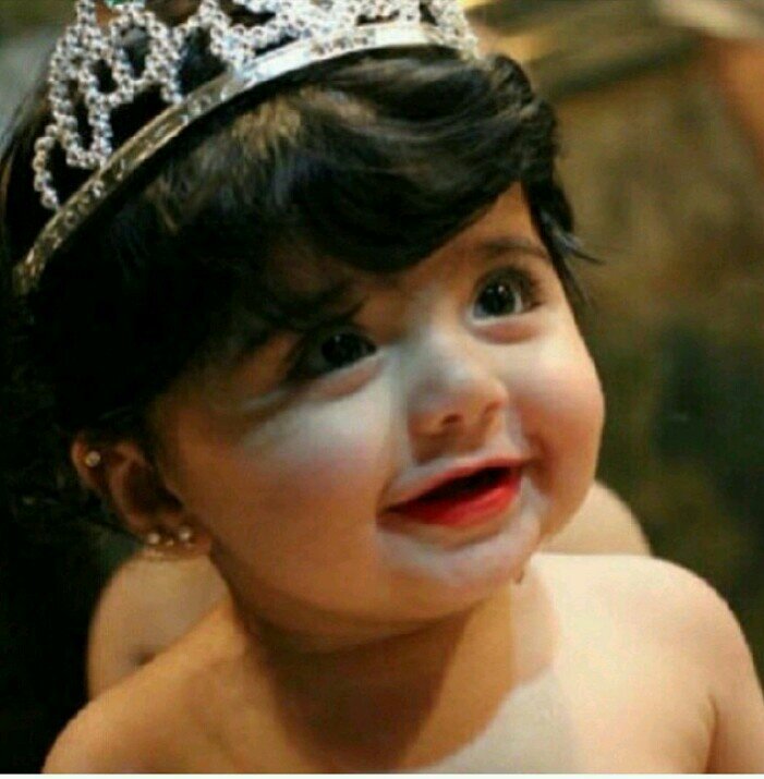 آللـهم آحـسن خـاتـمتي ♡